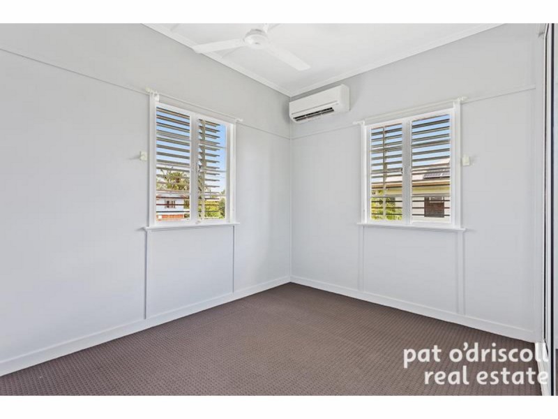7 Ingram Street, Park Avenue QLD 4701